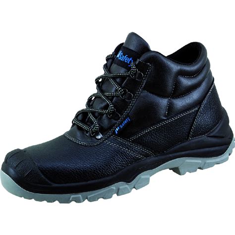 sicherheitsschuhe s3 damen nike